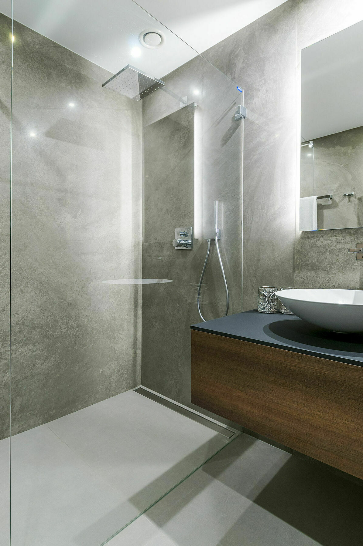 Aparthotel Residence Agenda Saint-Gilles Экстерьер фото